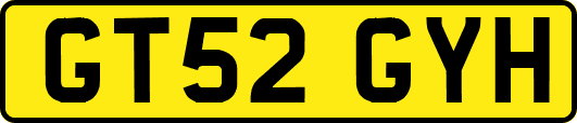 GT52GYH
