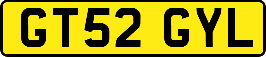 GT52GYL