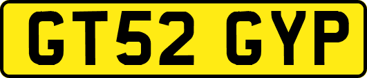 GT52GYP