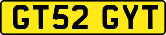 GT52GYT