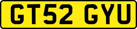 GT52GYU