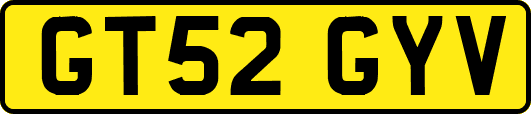 GT52GYV