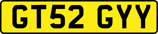 GT52GYY