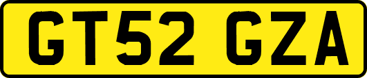 GT52GZA