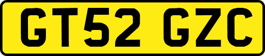 GT52GZC