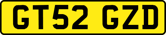 GT52GZD