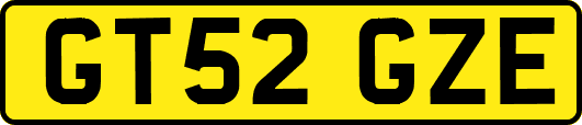 GT52GZE