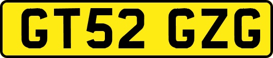 GT52GZG