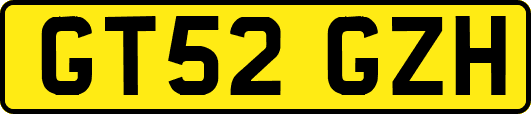 GT52GZH