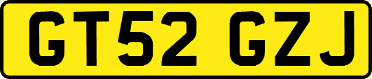 GT52GZJ