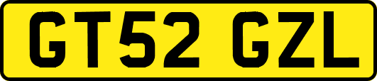 GT52GZL