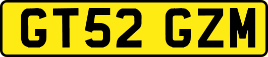 GT52GZM