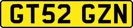 GT52GZN