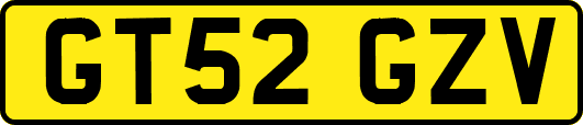 GT52GZV