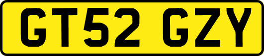 GT52GZY