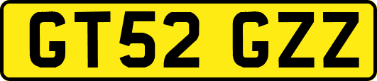 GT52GZZ