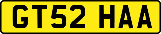 GT52HAA