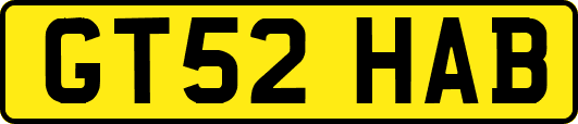 GT52HAB