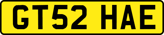 GT52HAE