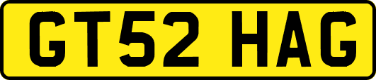 GT52HAG