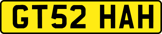 GT52HAH