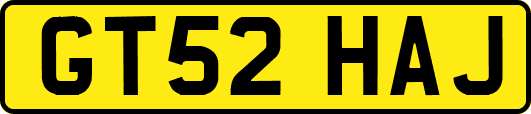 GT52HAJ