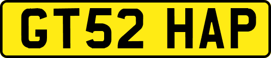 GT52HAP