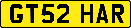 GT52HAR