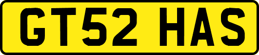 GT52HAS