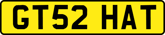 GT52HAT