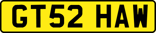 GT52HAW