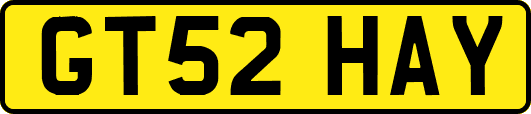 GT52HAY