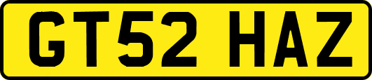GT52HAZ
