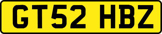 GT52HBZ