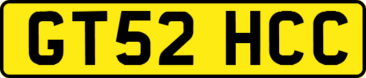 GT52HCC