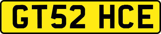 GT52HCE