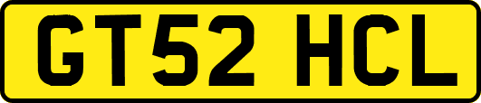 GT52HCL