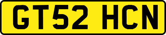 GT52HCN