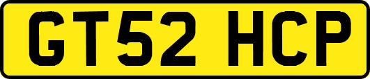 GT52HCP