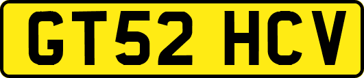 GT52HCV