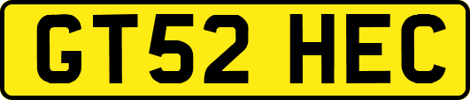 GT52HEC