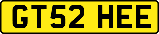 GT52HEE