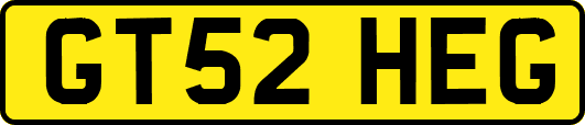 GT52HEG