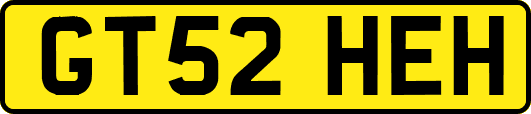 GT52HEH