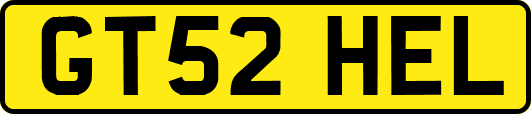 GT52HEL