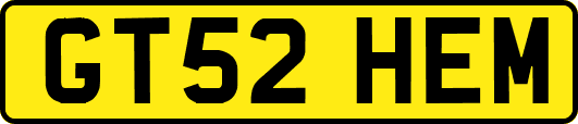 GT52HEM