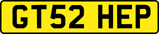 GT52HEP
