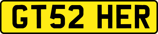 GT52HER