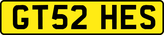GT52HES