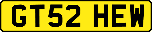 GT52HEW